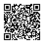고시/공고 페이지 바로가기 주소(https://www.jangseong.go.kr/q/ezIyOHwxNjg1MXxzaG93fHBhZ2U9MTA0MH0=&e=M&s=3), QRCODE
