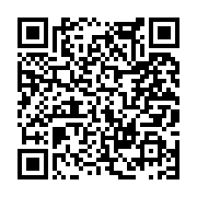 고시/공고 페이지 바로가기 주소(https://www.jangseong.go.kr/q/ezIyOHwxNjg1MXxzaG93fHBhZ2U9MTAxOH0=&e=M&s=3), QRCODE