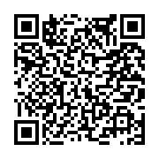 고시/공고 페이지 바로가기 주소(https://www.jangseong.go.kr/q/ezIyOHwxNjg1MXxzaG93fHBhZ2U9ODc4fQ==&e=M&s=3), QRCODE