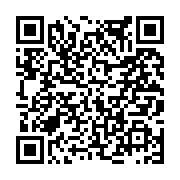 고시/공고 페이지 바로가기 주소(https://www.jangseong.go.kr/q/ezIyOHwxNjg1MXxzaG93fHBhZ2U9ODkwfQ==&e=M&s=3), QRCODE