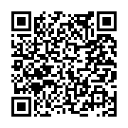 고시/공고 페이지 바로가기 주소(https://www.jangseong.go.kr/q/ezIyOHwxNjg1MXxzaG93fHBhZ2U9OTAyfQ==&e=M&s=3), QRCODE