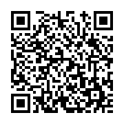 고시/공고 페이지 바로가기 주소(https://www.jangseong.go.kr/q/ezIyOHwxNjg1MXxzaG93fHBhZ2U9OTY0fQ==&e=M&s=3), QRCODE