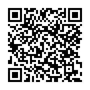 고시/공고 페이지 바로가기 주소(https://www.jangseong.go.kr/q/ezIyOHwxNjg1MnxzaG93fHBhZ2U9MTA0MH0=&e=M&s=3), QRCODE