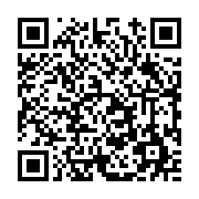 고시/공고 페이지 바로가기 주소(https://www.jangseong.go.kr/q/ezIyOHwxNjg1MnxzaG93fHBhZ2U9MTAxMX0=&e=M&s=3), QRCODE