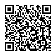 고시/공고 페이지 바로가기 주소(https://www.jangseong.go.kr/q/ezIyOHwxNjg1MnxzaG93fHBhZ2U9MTAxNX0=&e=M&s=3), QRCODE