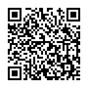 고시/공고 페이지 바로가기 주소(https://www.jangseong.go.kr/q/ezIyOHwxNjg1MnxzaG93fHBhZ2U9ODc4fQ==&e=M&s=3), QRCODE