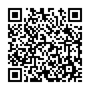 고시/공고 페이지 바로가기 주소(https://www.jangseong.go.kr/q/ezIyOHwxNjg1MnxzaG93fHBhZ2U9ODkwfQ==&e=M&s=3), QRCODE