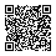 고시/공고 페이지 바로가기 주소(https://www.jangseong.go.kr/q/ezIyOHwxNjg1MnxzaG93fHBhZ2U9OTY0fQ==&e=M&s=3), QRCODE