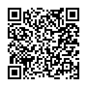 고시/공고 페이지 바로가기 주소(https://www.jangseong.go.kr/q/ezIyOHwxNjg1MnxzaG93fHBhZ2U9OTYyfQ==&e=M&s=3), QRCODE