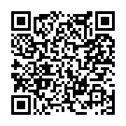 고시/공고 페이지 바로가기 주소(https://www.jangseong.go.kr/q/ezIyOHwxNjg1N3xzaG93fHBhZ2U9MTAxMH0=&e=M&s=3), QRCODE