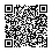 고시/공고 페이지 바로가기 주소(https://www.jangseong.go.kr/q/ezIyOHwxNjg1N3xzaG93fHBhZ2U9MTAxN30=&e=M&s=3), QRCODE