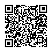 고시/공고 페이지 바로가기 주소(https://www.jangseong.go.kr/q/ezIyOHwxNjg1N3xzaG93fHBhZ2U9MTAzOX0=&e=M&s=3), QRCODE