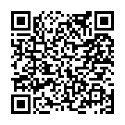 고시/공고 페이지 바로가기 주소(https://www.jangseong.go.kr/q/ezIyOHwxNjg1N3xzaG93fHBhZ2U9ODc3fQ==&e=M&s=3), QRCODE