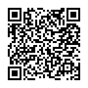고시/공고 페이지 바로가기 주소(https://www.jangseong.go.kr/q/ezIyOHwxNjg1N3xzaG93fHBhZ2U9ODg5fQ==&e=M&s=3), QRCODE