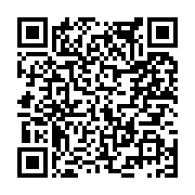 고시/공고 페이지 바로가기 주소(https://www.jangseong.go.kr/q/ezIyOHwxNjg1N3xzaG93fHBhZ2U9OTAxfQ==&e=M&s=3), QRCODE