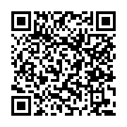 고시/공고 페이지 바로가기 주소(https://www.jangseong.go.kr/q/ezIyOHwxNjg1N3xzaG93fHBhZ2U9OTYyfQ==&e=M&s=3), QRCODE