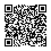 고시/공고 페이지 바로가기 주소(https://www.jangseong.go.kr/q/ezIyOHwxNjg1NHxzaG93fHBhZ2U9MTAxMH0=&e=M&s=3), QRCODE