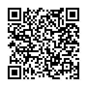 고시/공고 페이지 바로가기 주소(https://www.jangseong.go.kr/q/ezIyOHwxNjg1NHxzaG93fHBhZ2U9MTAxNH0=&e=M&s=3), QRCODE