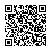 고시/공고 페이지 바로가기 주소(https://www.jangseong.go.kr/q/ezIyOHwxNjg1NHxzaG93fHBhZ2U9MTAxOH0=&e=M&s=3), QRCODE