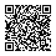 고시/공고 페이지 바로가기 주소(https://www.jangseong.go.kr/q/ezIyOHwxNjg1NHxzaG93fHBhZ2U9MTAzOX0=&e=M&s=3), QRCODE