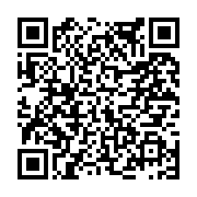 고시/공고 페이지 바로가기 주소(https://www.jangseong.go.kr/q/ezIyOHwxNjg1NHxzaG93fHBhZ2U9ODc3fQ==&e=M&s=3), QRCODE