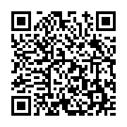 고시/공고 페이지 바로가기 주소(https://www.jangseong.go.kr/q/ezIyOHwxNjg1NHxzaG93fHBhZ2U9ODc4fQ==&e=M&s=3), QRCODE