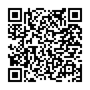 고시/공고 페이지 바로가기 주소(https://www.jangseong.go.kr/q/ezIyOHwxNjg1NHxzaG93fHBhZ2U9ODg5fQ==&e=M&s=3), QRCODE