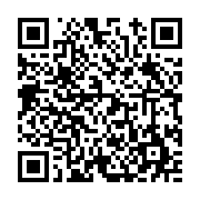 고시/공고 페이지 바로가기 주소(https://www.jangseong.go.kr/q/ezIyOHwxNjg1NHxzaG93fHBhZ2U9ODkwfQ==&e=M&s=3), QRCODE