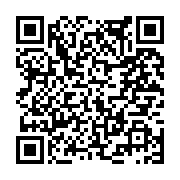고시/공고 페이지 바로가기 주소(https://www.jangseong.go.kr/q/ezIyOHwxNjg1NHxzaG93fHBhZ2U9OTAxfQ==&e=M&s=3), QRCODE