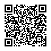 고시/공고 페이지 바로가기 주소(https://www.jangseong.go.kr/q/ezIyOHwxNjg1NHxzaG93fHBhZ2U9OTAyfQ==&e=M&s=3), QRCODE