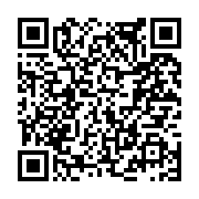 고시/공고 페이지 바로가기 주소(https://www.jangseong.go.kr/q/ezIyOHwxNjg1NHxzaG93fHBhZ2U9OTYyfQ==&e=M&s=3), QRCODE