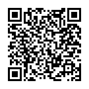 고시/공고 페이지 바로가기 주소(https://www.jangseong.go.kr/q/ezIyOHwxNjg1NXxzaG93fHBhZ2U9MTAxNX0=&e=M&s=3), QRCODE