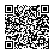 고시/공고 페이지 바로가기 주소(https://www.jangseong.go.kr/q/ezIyOHwxNjg1NXxzaG93fHBhZ2U9MTAxOH0=&e=M&s=3), QRCODE