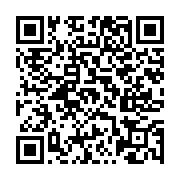 고시/공고 페이지 바로가기 주소(https://www.jangseong.go.kr/q/ezIyOHwxNjg1NXxzaG93fHBhZ2U9MTAzOX0=&e=M&s=3), QRCODE