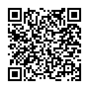 고시/공고 페이지 바로가기 주소(https://www.jangseong.go.kr/q/ezIyOHwxNjg1NXxzaG93fHBhZ2U9ODc4fQ==&e=M&s=3), QRCODE
