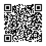 고시/공고 페이지 바로가기 주소(https://www.jangseong.go.kr/q/ezIyOHwxNjg1NXxzaG93fHBhZ2U9ODg5fQ==&e=M&s=3), QRCODE