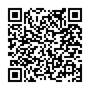 고시/공고 페이지 바로가기 주소(https://www.jangseong.go.kr/q/ezIyOHwxNjg1NXxzaG93fHBhZ2U9OTAyfQ==&e=M&s=3), QRCODE
