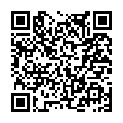 고시/공고 페이지 바로가기 주소(https://www.jangseong.go.kr/q/ezIyOHwxNjg1NXxzaG93fHBhZ2U9OTYyfQ==&e=M&s=3), QRCODE