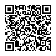 고시/공고 페이지 바로가기 주소(https://www.jangseong.go.kr/q/ezIyOHwxNjg1NnxzaG93fHBhZ2U9MTAxMX0=&e=M&s=3), QRCODE