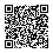 고시/공고 페이지 바로가기 주소(https://www.jangseong.go.kr/q/ezIyOHwxNjg1NnxzaG93fHBhZ2U9MTAxNX0=&e=M&s=3), QRCODE