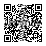 고시/공고 페이지 바로가기 주소(https://www.jangseong.go.kr/q/ezIyOHwxNjg1NnxzaG93fHBhZ2U9MTAxOH0=&e=M&s=3), QRCODE