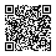 고시/공고 페이지 바로가기 주소(https://www.jangseong.go.kr/q/ezIyOHwxNjg1NnxzaG93fHBhZ2U9MTAzOX0=&e=M&s=3), QRCODE