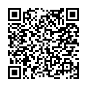 고시/공고 페이지 바로가기 주소(https://www.jangseong.go.kr/q/ezIyOHwxNjg1NnxzaG93fHBhZ2U9ODc4fQ==&e=M&s=3), QRCODE