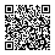 고시/공고 페이지 바로가기 주소(https://www.jangseong.go.kr/q/ezIyOHwxNjg1NnxzaG93fHBhZ2U9ODkwfQ==&e=M&s=3), QRCODE