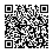 고시/공고 페이지 바로가기 주소(https://www.jangseong.go.kr/q/ezIyOHwxNjg1NnxzaG93fHBhZ2U9OTAxfQ==&e=M&s=3), QRCODE