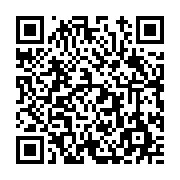 고시/공고 페이지 바로가기 주소(https://www.jangseong.go.kr/q/ezIyOHwxNjg1NnxzaG93fHBhZ2U9OTAyfQ==&e=M&s=3), QRCODE