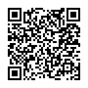 고시/공고 페이지 바로가기 주소(https://www.jangseong.go.kr/q/ezIyOHwxNjg1NnxzaG93fHBhZ2U9OTYyfQ==&e=M&s=3), QRCODE