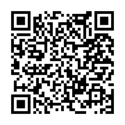 고시/공고 페이지 바로가기 주소(https://www.jangseong.go.kr/q/ezIyOHwxNjg1OHxzaG93fHBhZ2U9MTAxMH0=&e=M&s=3), QRCODE