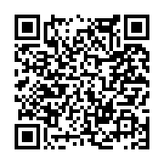 고시/공고 페이지 바로가기 주소(https://www.jangseong.go.kr/q/ezIyOHwxNjg1OHxzaG93fHBhZ2U9MTAxNH0=&e=M&s=3), QRCODE