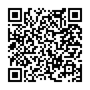 고시/공고 페이지 바로가기 주소(https://www.jangseong.go.kr/q/ezIyOHwxNjg1OHxzaG93fHBhZ2U9MTAzOX0=&e=M&s=3), QRCODE